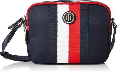 tommy hilfiger crossbody bag sale.